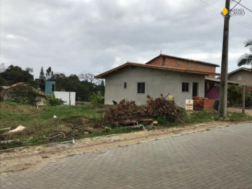 Anuncio Imóvel