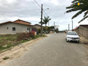 Anuncio Imóvel
