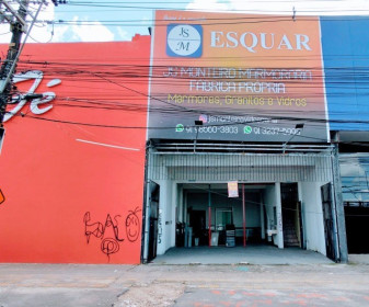 Anuncio Imóvel