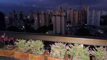 Anuncio Imóvel