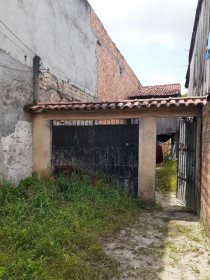 Anuncio Imóvel