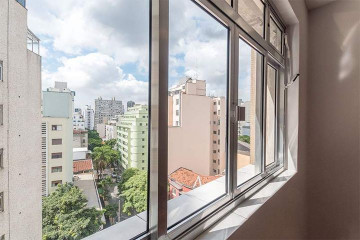 Anuncio Imóvel