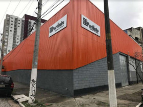 Imóvel