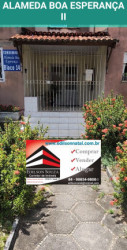 ImovelGuide Anuncio
