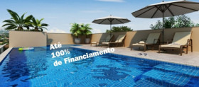 ImovelGuide Anuncio