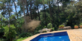 ImovelGuide Anuncio