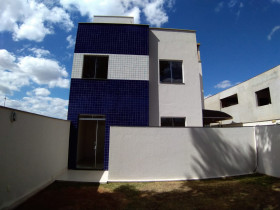 Imóvel