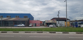 Imóvel