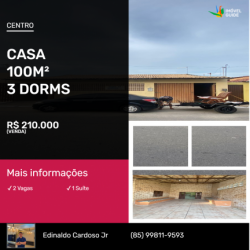 Imóvel