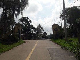 Imóvel