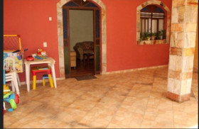 Imóvel