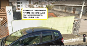 Imóvel