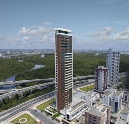 Imóvel