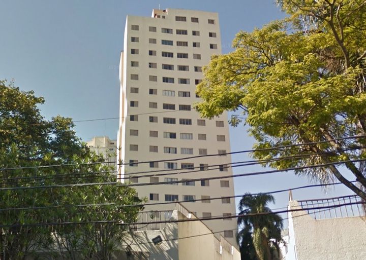 renoir-campo-belo-condominio-edificio-IPd6Bm.jpeg