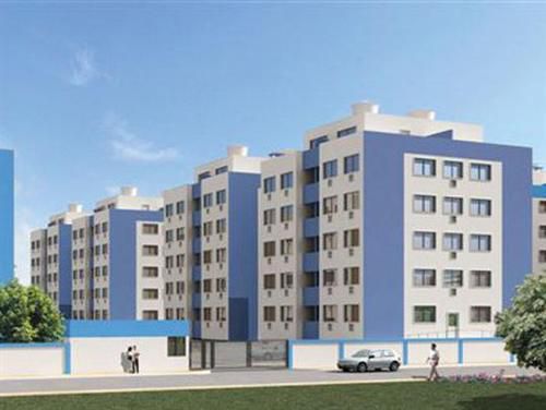 residencial-bandeirantes-life-IycaDh.jpg