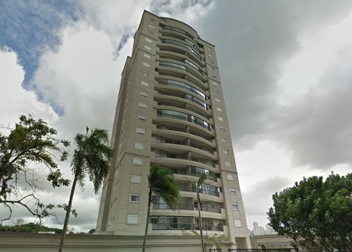 residencial-quintessence-saude-condominio-edificio-celbMs.jpeg