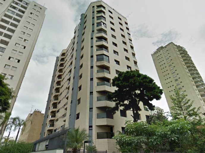 residencial-tucuna-perdizes-condominio-edificio-27KnkP.jpeg