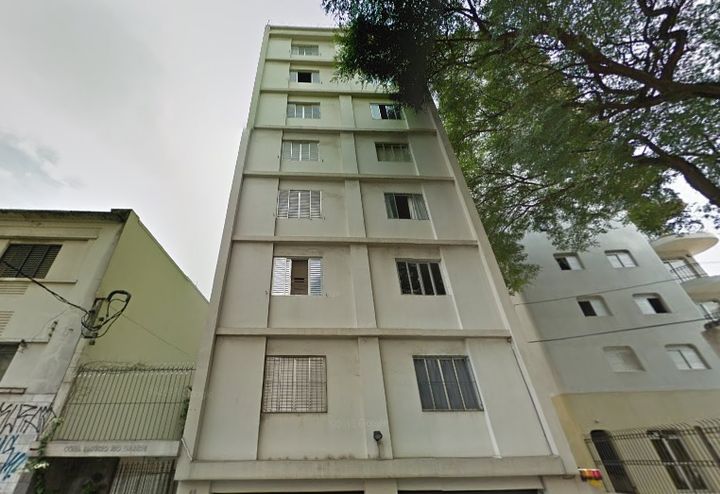 rio-grande-45-vila-mariana-condominio-edificio-zLsgbH.jpeg
