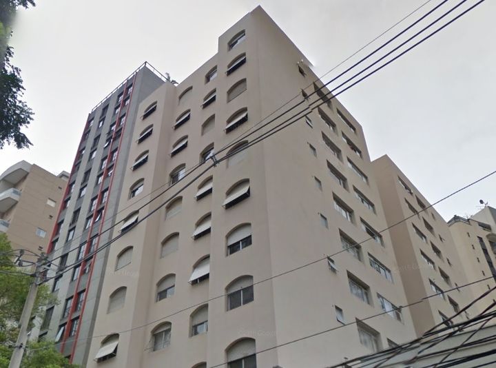 rio-vouga-vila-olimpia-condominio-edificio-zKzs55.jpeg
