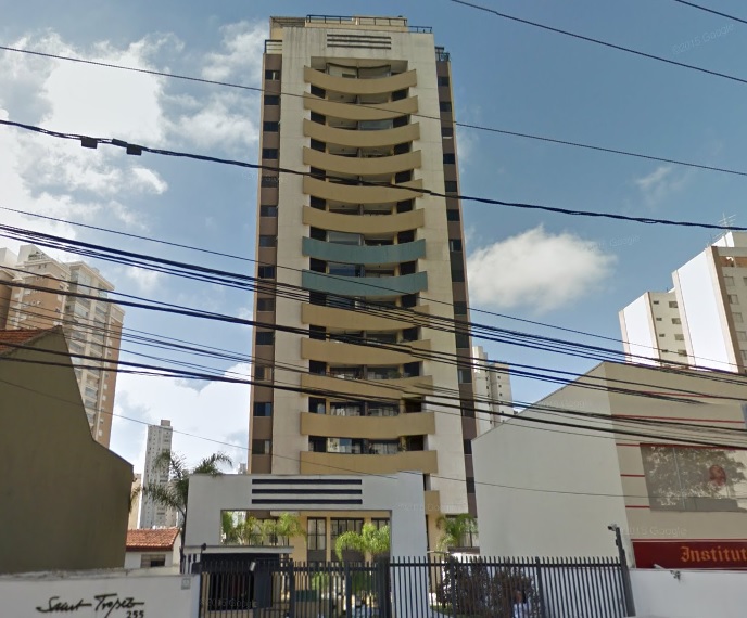 saint-tropez-vila-mariana-255-condominio-edificio-Lk4WGC.jpeg