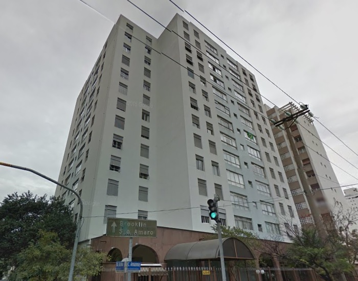san-justin-vila-nova-conceicao-condominio-edificio-Z2cLaQ.jpeg