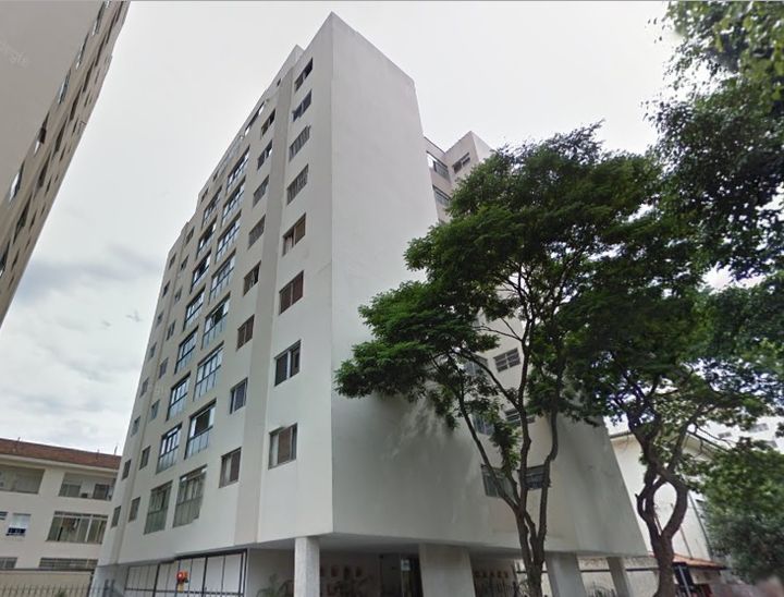 san-marco-pinheiros-1760-condominio-edificio-lN1Xqy.jpeg