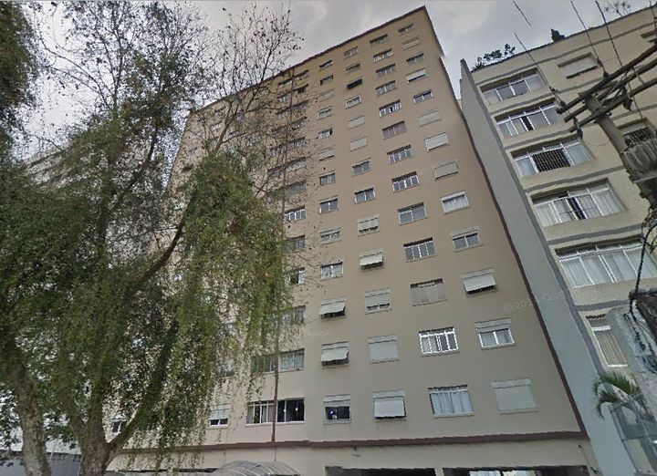 santa-clara-sumare-condominio-edificio-6Lw1Ll.jpeg