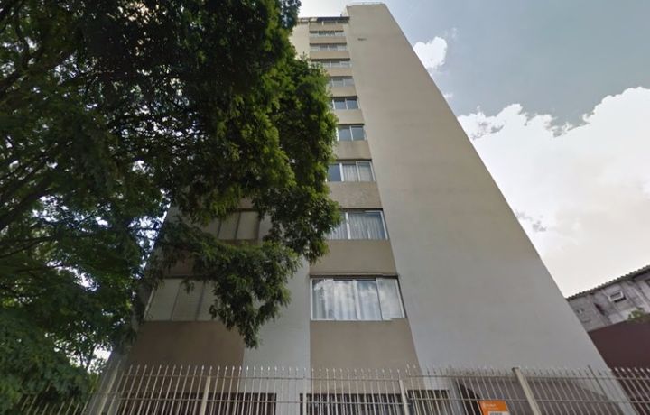 Imagem do condomínio Condomínio São Carlos - Sumaré - São Paulo - SP
