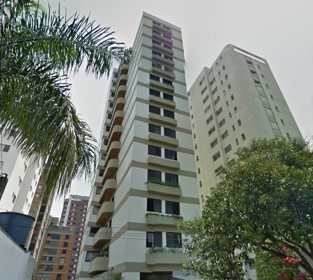 saquarema-vila-madalena-condominio-edificio-Cr5kWu.jpeg