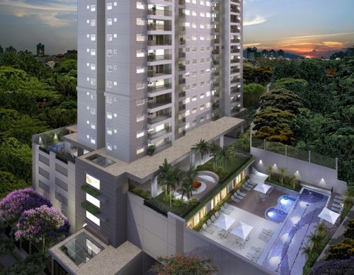 sense-botanic-morumbi-6BEenw.jpg