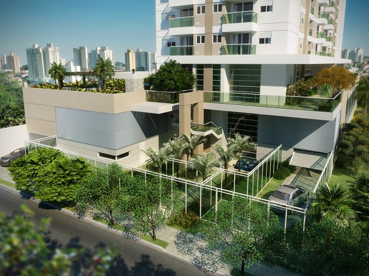 square-2-chacara-santo-antonio-condominio-edificio-lUjdxa.jpeg