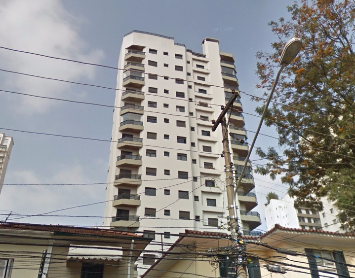 taormina-moema-condominio-edificio-AOxOzI.jpeg