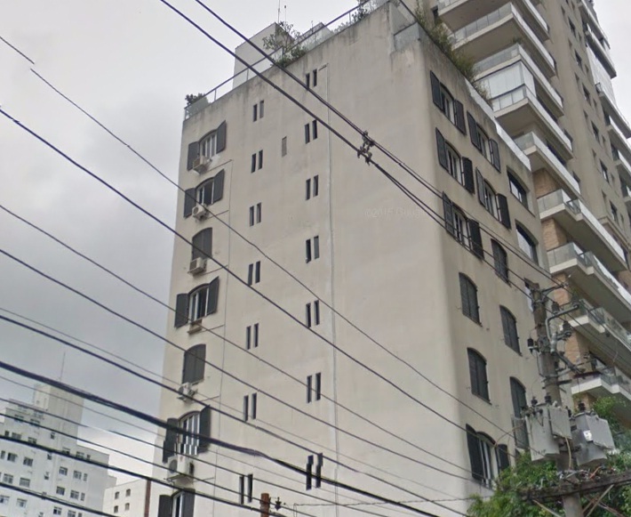 tapinas-itaim-condominio-edificio-KBDlfy.jpeg