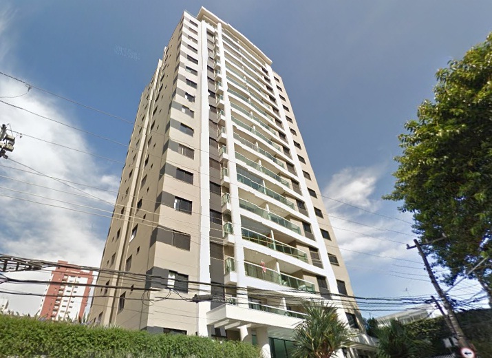tendency-vila-mariana-condominio-edificio-xJWsIH.jpeg