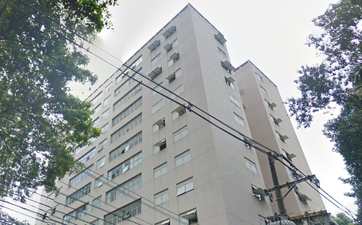 tereza-cristina-itaim-condominio-edificio-soNafh.png