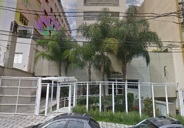 terrazzo-perdizes-condominio-edificio-qpRFdc.jpeg