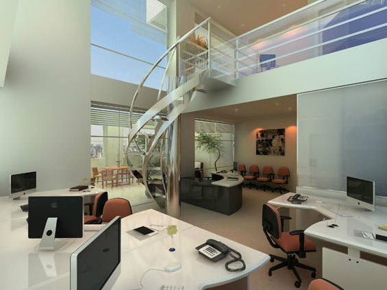 the-one-office-jundiai-MOcOUp.png