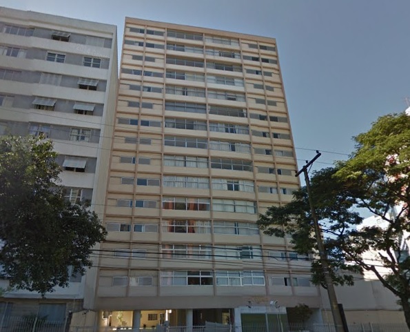 tibagi-pinheiros-182-condominio-edificio-mWf78c.jpeg
