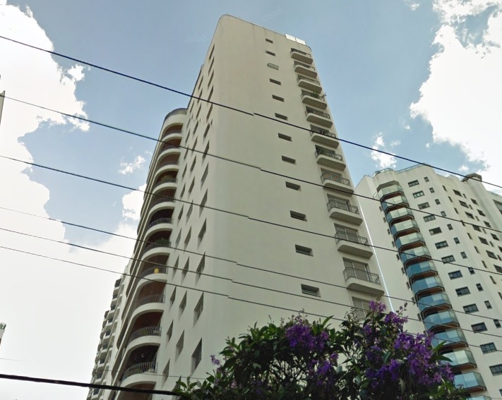 toriba-perdizes-condominio-edificio-NMTGhx.jpeg