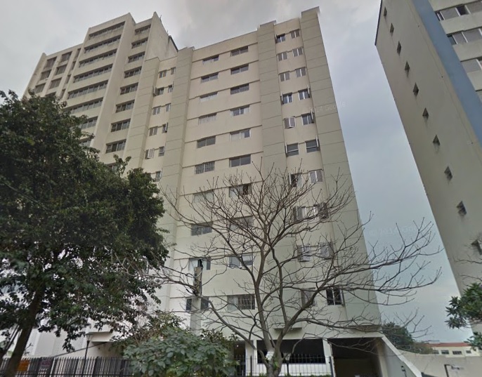 torquato-de-camillo-sumare-condominio-edificio-Onilw7.jpeg