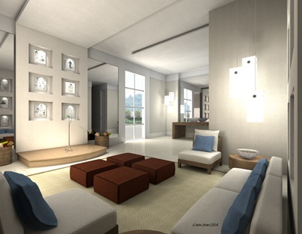 ventana-Yb64C0.jpg