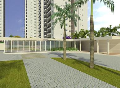 verde-morumbi-3aPkhV.JPG