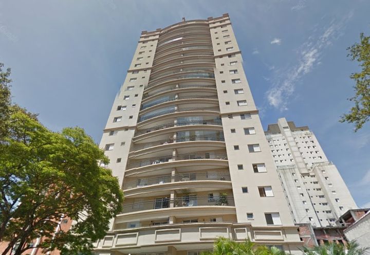 victory-point-vila-mariana-condominio-edificio-MtIVsI.jpeg