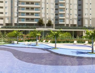vila-allegra-sao-francisco-PrCW8x.jpg