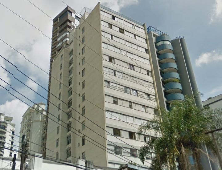 vila-de-alcantara-higienopolis-condominio-edificio-KAHHGS.jpeg