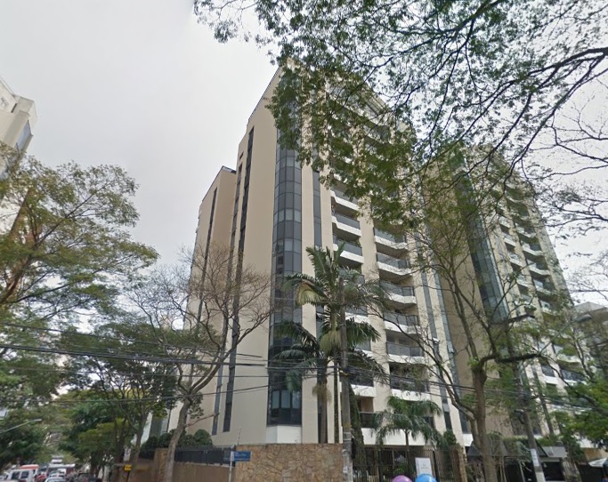 vila-nova-conceicao-vl-nova-conceicao-condominio-edificio-NO9FZV.jpeg