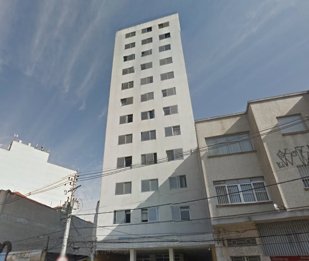 vilamar-vila-mariana-condominio-edificio-8Q4uKD.jpeg