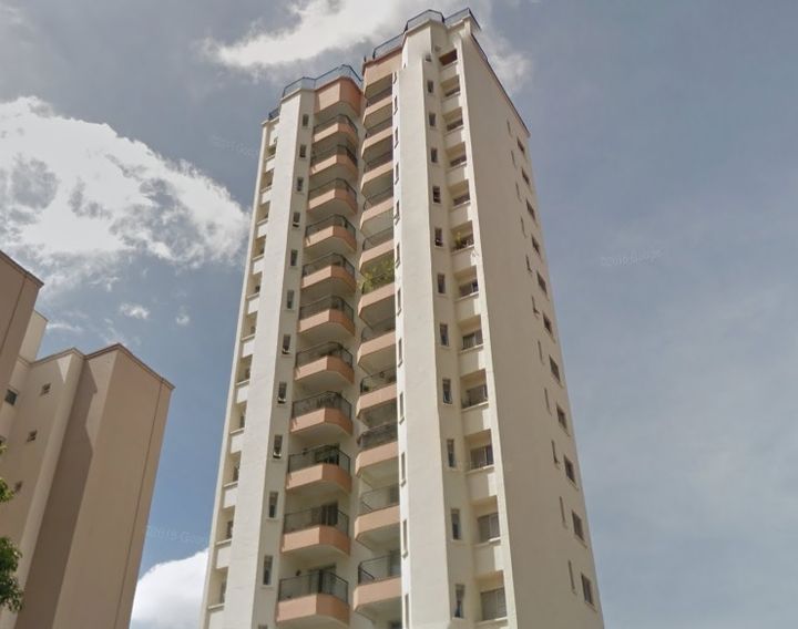 villa-guernica-saude-condominio-edificio-XvYmTg.jpeg