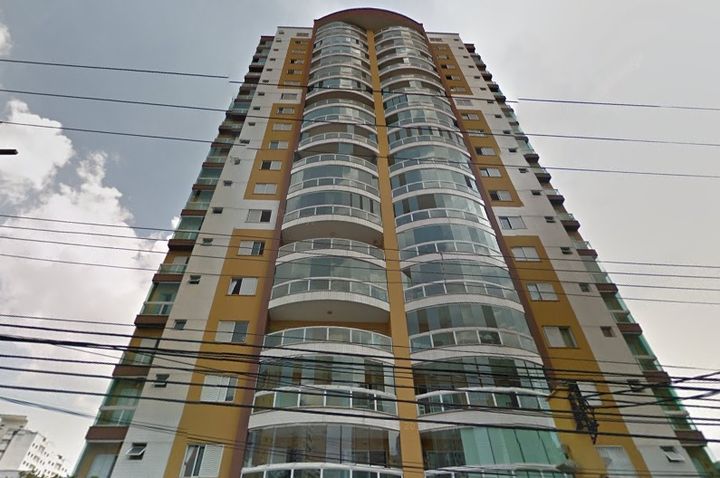 village-tropical-saude-condominio-edificio-voVKIL.jpeg