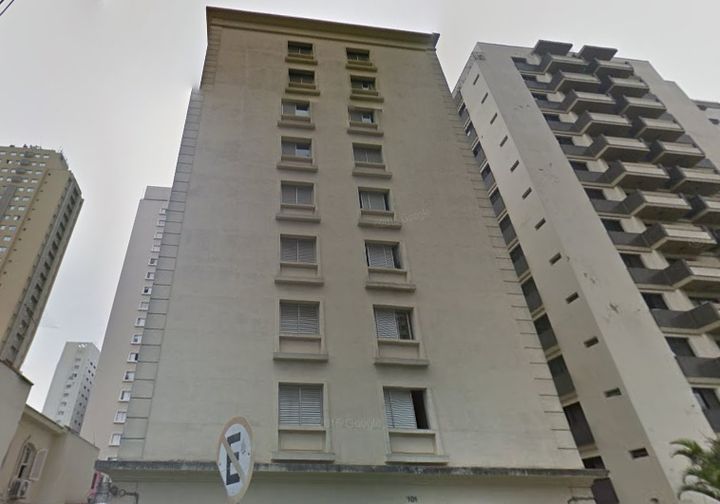 visconde-da-luz-101-vila-nova-conceicao-condominio-edificio-vqCPCt.jpeg